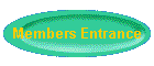 Members Entrance